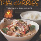 The Big Book of Thai Curries