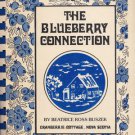 The Blueberry Connection