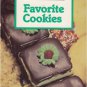The Bon Appetit Kitchen Collection: Favorite Cookies
