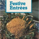 The Bon Appetit Kitchen Collection: Festive Entrees