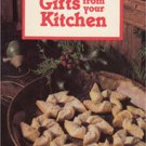 The Bon Appetit Kitchen Collection: Gifts From Your Kitchen
