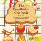 The Breadbasket Cookbook