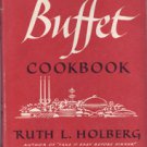 The Buffet Cookbook