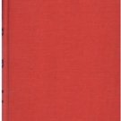 The Busy People's Cookbook
