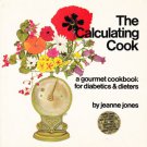 The Calculating Cook