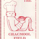 The Chacmool Field Cookbook