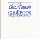 The Chez Francois Cookbook