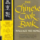 The Chinese Cook Book