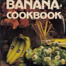 The Chiquita Banana Cookbook