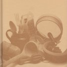 The Color Book of Crockery Cooking