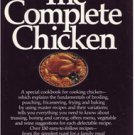 The Complete Chicken