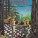 The Complete Outdoor Cookbook