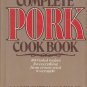 The Complete Pork Cookbook