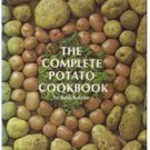 The Complete Potato Cookbook
