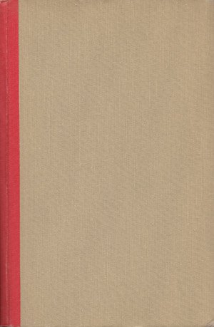 The Complete Round the World Meat Cookbook