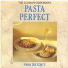 The Conran Cookbooks Pasta Perfect