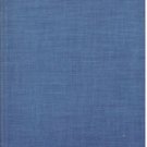 The Cookbook to Serve 2, 6 or 24