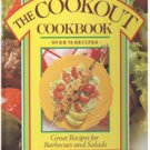 The Cookout Cookbook