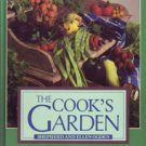 The Cook's Garden