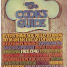 The Cook's Guide