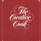 The Creative Cook