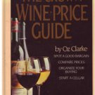 The Crown Wine Price Guide