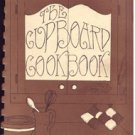 The Cupboard Cookbook