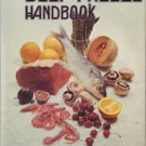 The Deep Freeze Handbook