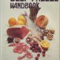 The Deep Freeze Handbook