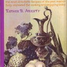 The Delectable Past