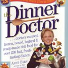 The Dinner Doctor