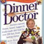 The Dinner Doctor
