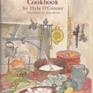 The Early American Cookbook