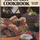 The Eastern European Cookbook