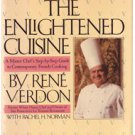 The Enlightened Cuisine