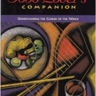 The Ethnic Food Lover's Companion