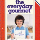 The Everyday Gourmet