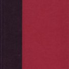 The Family Book of Home Entertaining