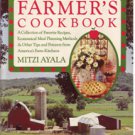 The Farmer's Cookbook