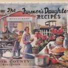 The Farmer's Daughters' Recipes