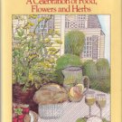 The Fearrington House Cookbook