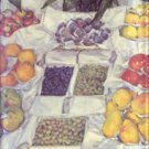 The Fine Arts Cookbook II