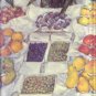 The Fine Arts Cookbook II