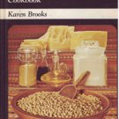 The Forget About-Meat Cookbook