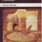 The Forget About-Meat Cookbook