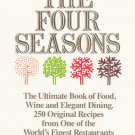 The Four Seasons