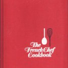 The French Chef Cookbook