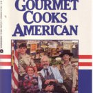 The Frugal Gourmet Cooks American