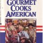 The Frugal Gourmet Cooks American