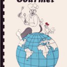 The Global Gourmet